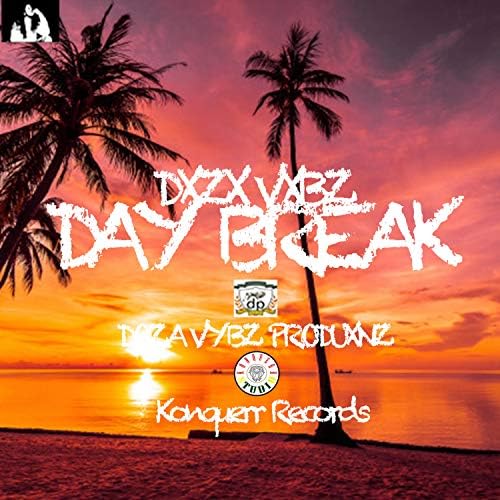 Play Day Break by Dxzx Vxbz on Amazon Music